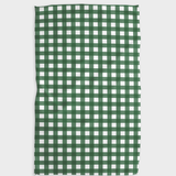 Gigi - Evergreen Tea Towel
