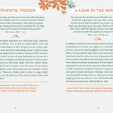Unfiltered Devotions for Women