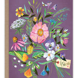 For Mom Mother's Day Card