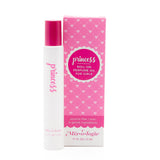 Mixologie Princess roll-on perfume oil, 5 mL