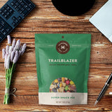 Snack / Trail Mix - Trailblazer - Classic - 7.5 oz