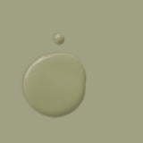 Chateau Grey Chalk Paint®