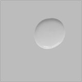 Chicago Grey Chalk Paint®