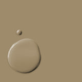 Coco Chalk Paint®