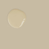Country Grey Chalk Paint®