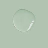 Duck Egg Blue Chalk Paint®
