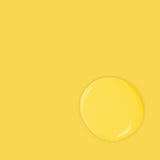 English Yellow Chalk Paint®