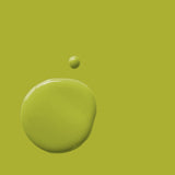 Firle Chalk Paint®