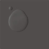 Graphite Chalk Paint®