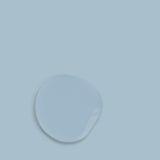 Louis Blue Chalk Paint®