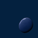 Oxford Navy Chalk Paint®