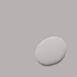 Paloma Chalk Paint®
