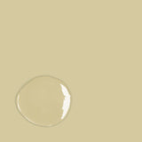 Versailles Chalk Paint®