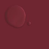Burgundy Chalk Paint®