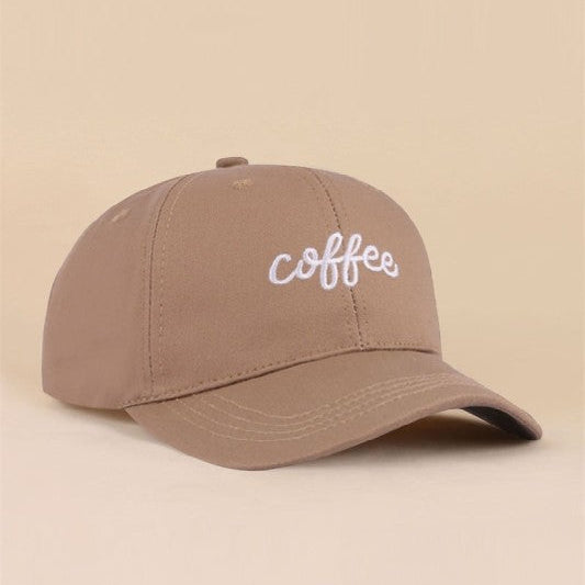 Mocha
