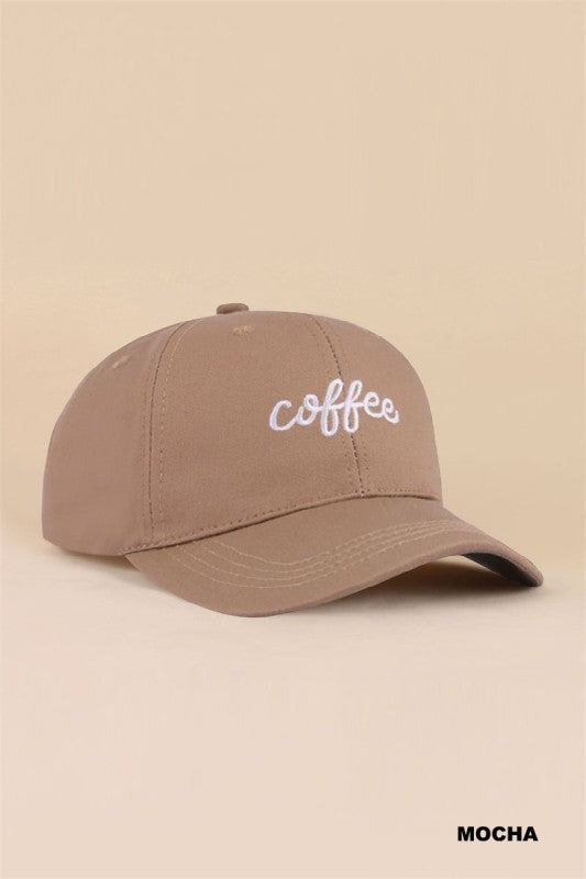 Mocha