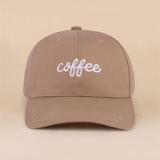 Mocha
