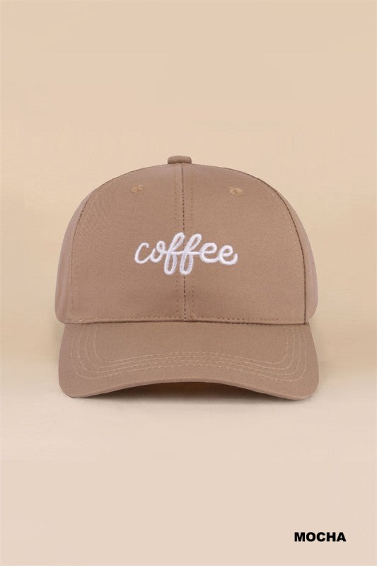 Mocha