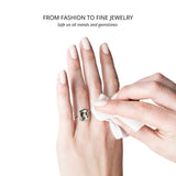 Jewelry Radiance Towelette