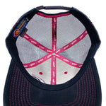 Dolores Incline Colorado Trucker Hat - view 10
