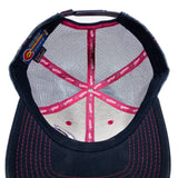 Dolores Incline Colorado Trucker Hat - view 10