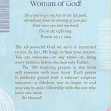 180 Prayers for a Radiant Faith