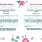 God Is So Good: Devotions and Prayers for Girls