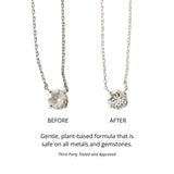 Jewelry Radiance Towelette