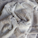 Softly Said Praying For You Comfort Blanket, 50 x 65 in