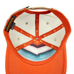 Venice Beach Serape Trucker Hat - view 5