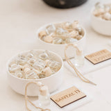 Car Diffuser: Maldives