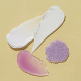 Pedi Moments Single - Jasmine Soothe