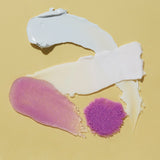 Pedi Moments Single - Lavender Relieve