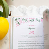 Short and Sweet Devotions from God's Word