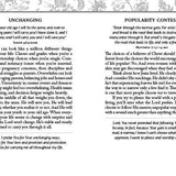180 Devotions for When Life Is Overwhelming