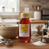 12 oz. Honey