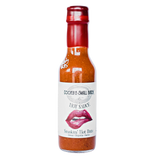 Smokin' Hot Date Hot Sauce