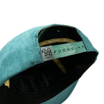 Mountain Air Rope Hat - view 5