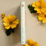 Unfiltered Devotions for Women
