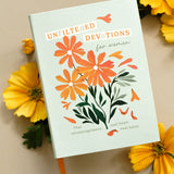 Unfiltered Devotions for Women