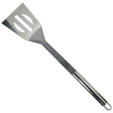 3PC Grill Utensil Set