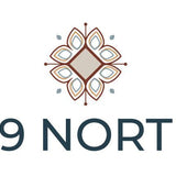 39 North CO Gift Card - 39 North CO 