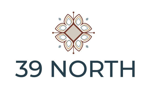 39 North CO Gift Card - 39 North CO 