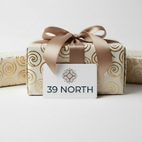 39 North CO Gift Card