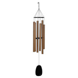 Windsinger Chimes of Orpheus™ - Bronze