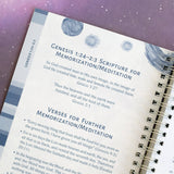 Genesis: An All-in-One Study on Beginnings