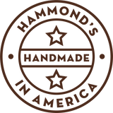 Dark Chocolate Candy Bar - Espresso Martini - 2.25 oz