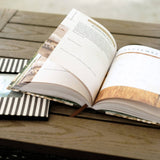 My Daily 5-Minute Bible Study Plan (for men): 2027 Edition