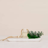 Eucalyptus Mint Car Diffuser – Clean & Fresh