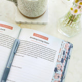 My Daily 5-Minute Bible Study Plan (for women): 2027